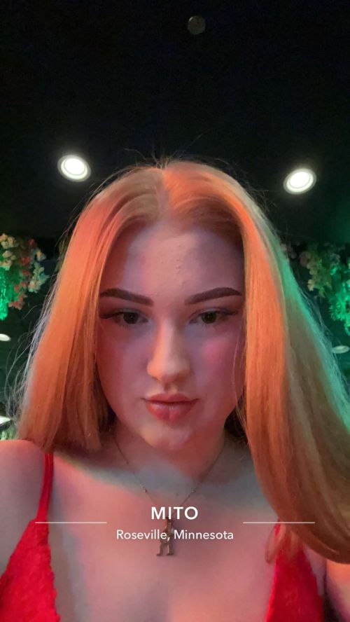 mya10pearson
