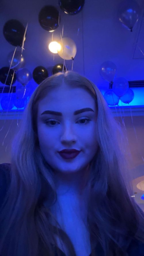mya10pearson