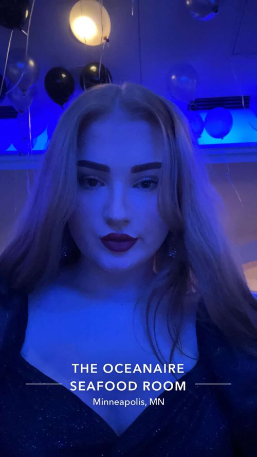 mya10pearson