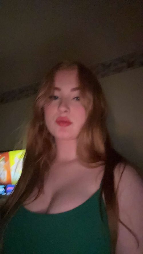 mya10pearson