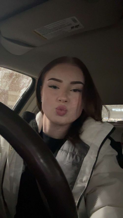 mya10pearson