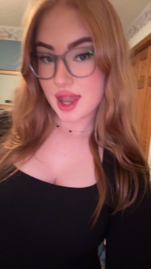 mya10pearson