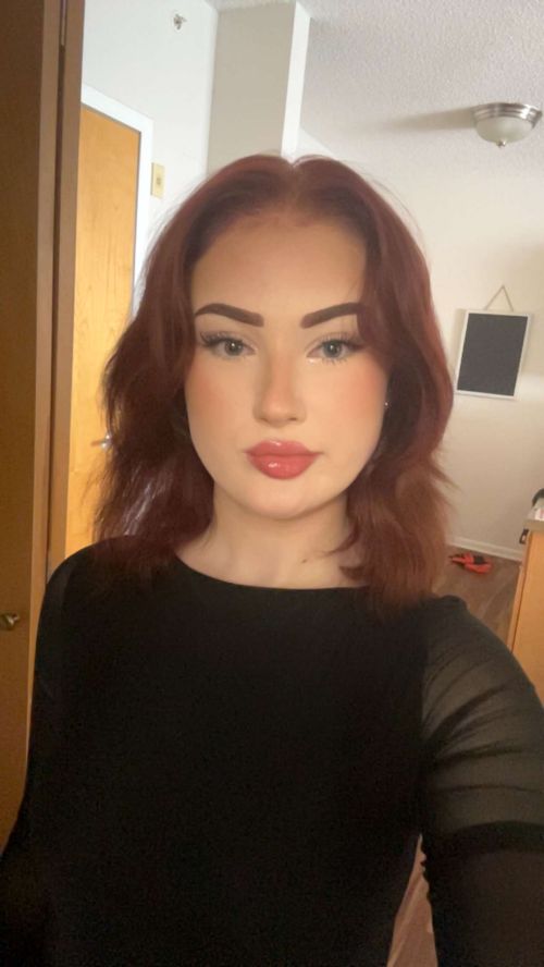 mya10pearson
