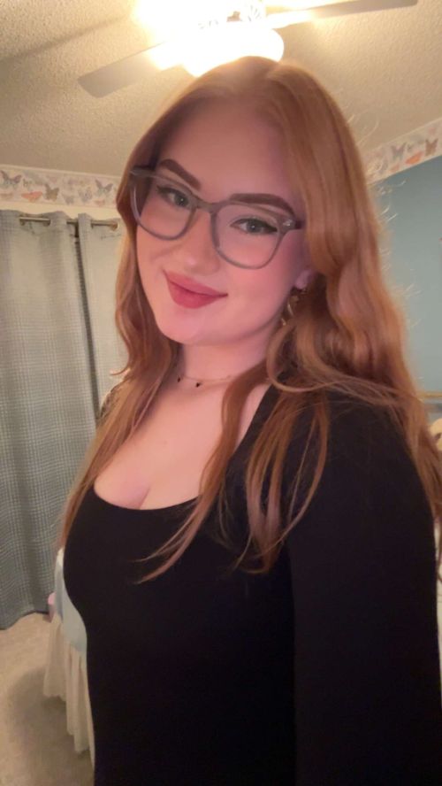 mya10pearson