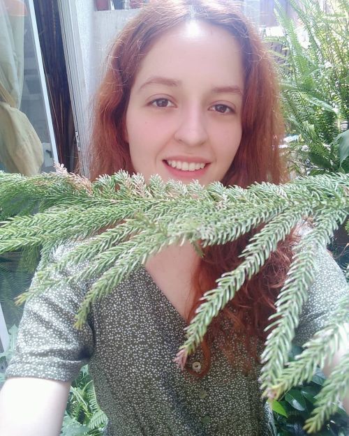 naturespedia
