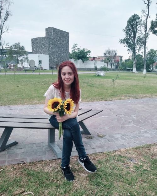 naturespedia
