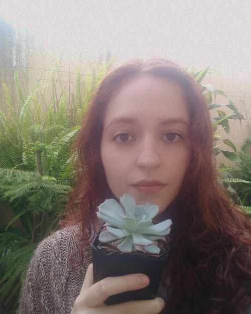 naturespedia