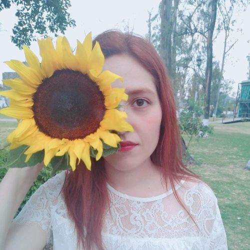 naturespedia
