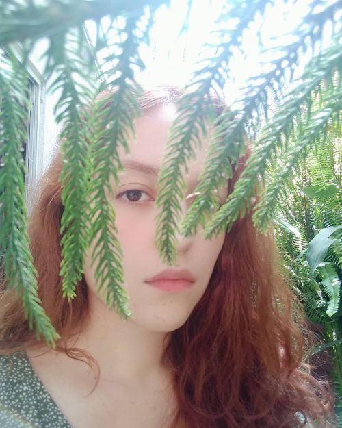 naturespedia