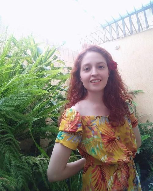 naturespedia
