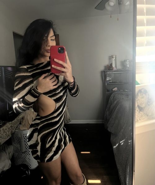 lifebeingangg