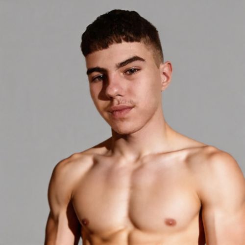 Gayteenboys