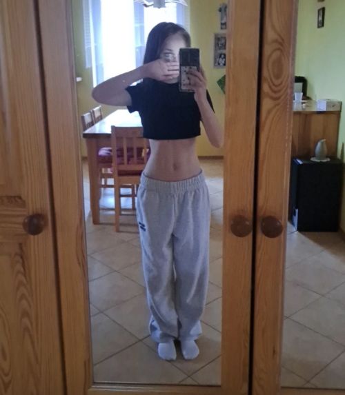 Zuzikpussy