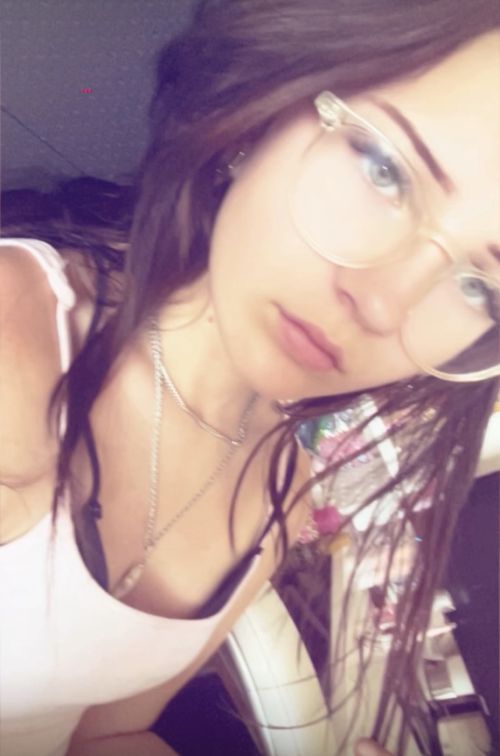 Zuzikpussy
