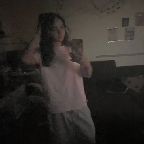 Zuzikpussy