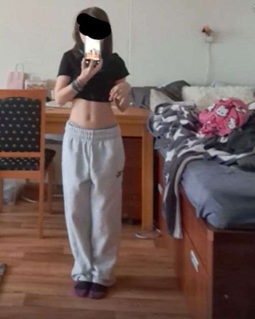 Zuzikpussy