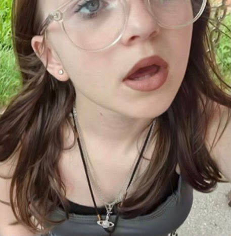 Zuzikpussy