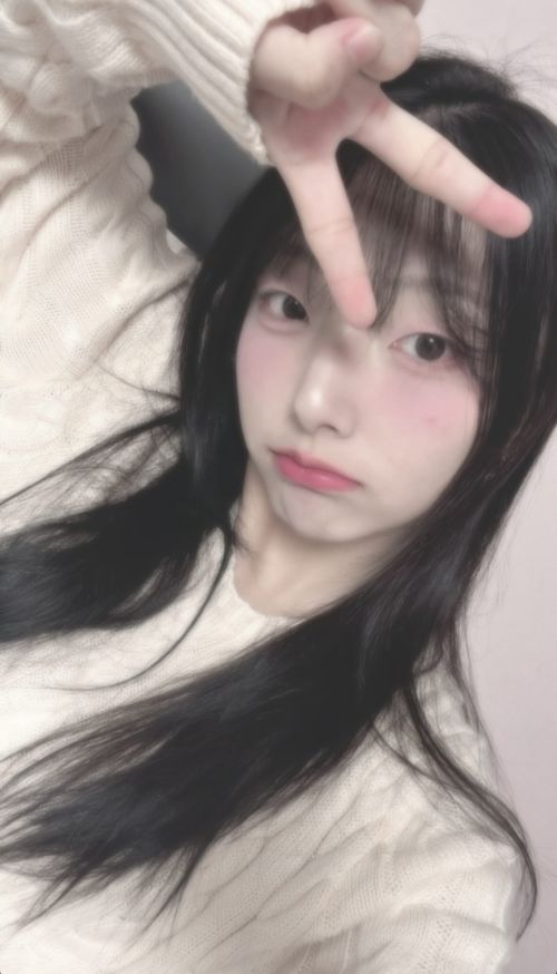Exolationxo.ltnxo.ltn_exolation