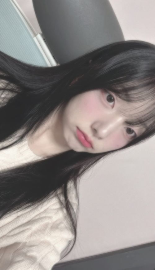 Exolationxo.ltnxo.ltn_exolation