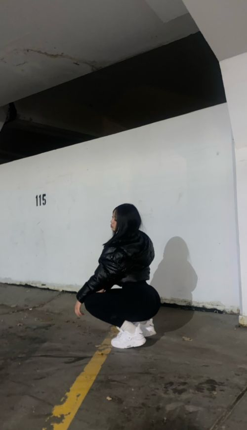 Exolationxo.ltnxo.ltn_exolation