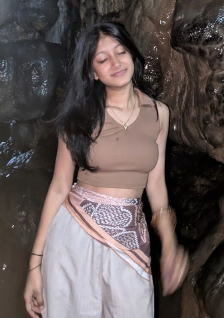 yashh