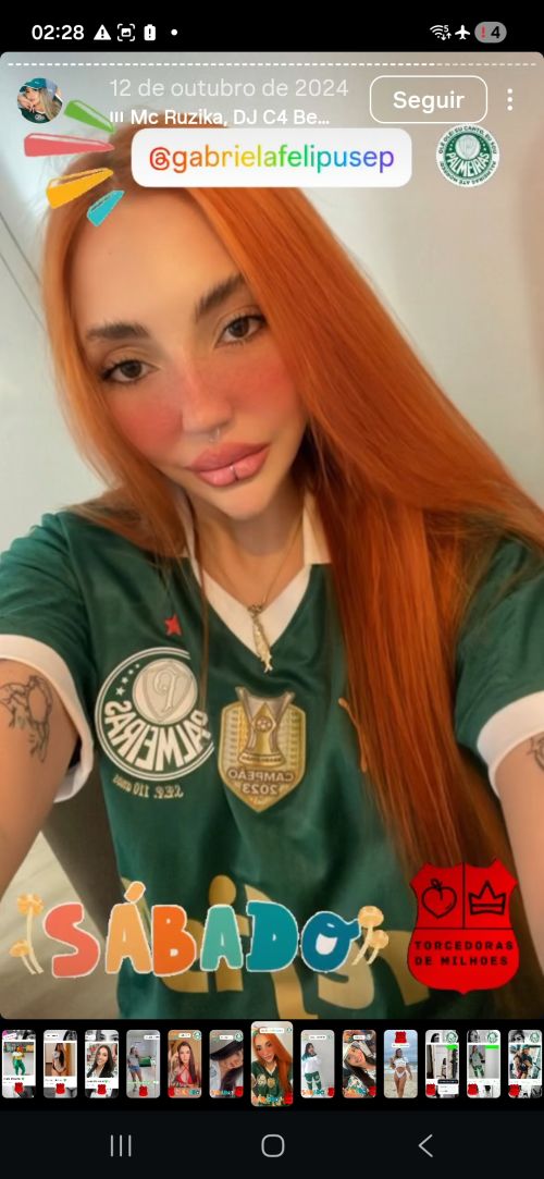 Gabrielafelipusep