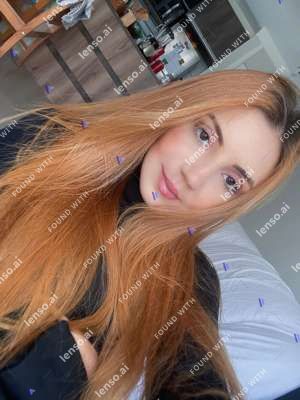 Gabrielafelipusep