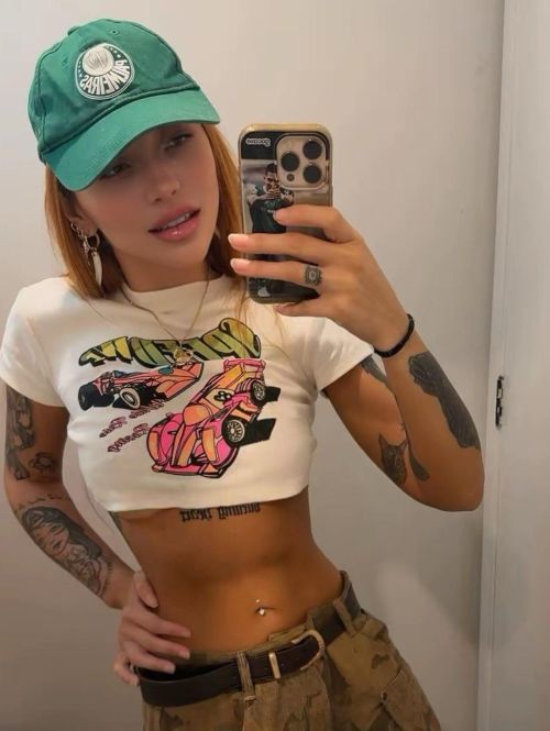 Gabrielafelipusep