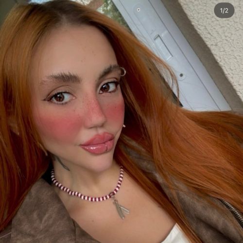 Gabrielafelipusep