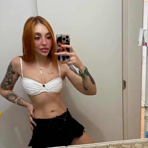 Gabrielafelipusep