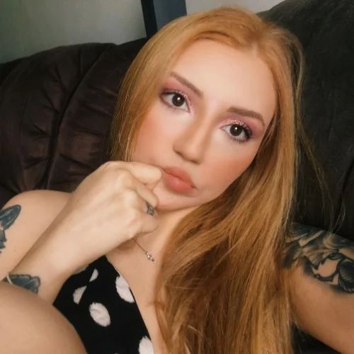 Gabrielafelipusep