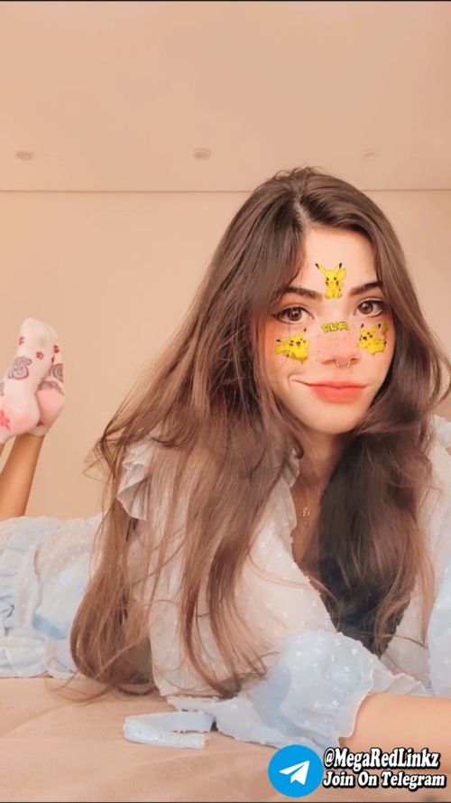 Fernanda_aquino__