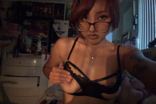 nomamesnicole