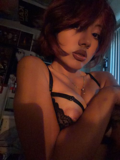 nomamesnicole