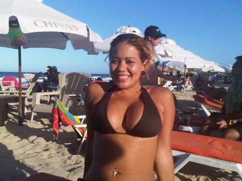 venezolanats