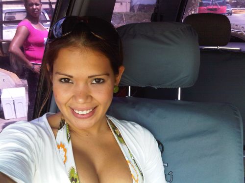 venezolanats