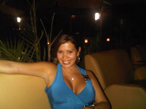 venezolanats