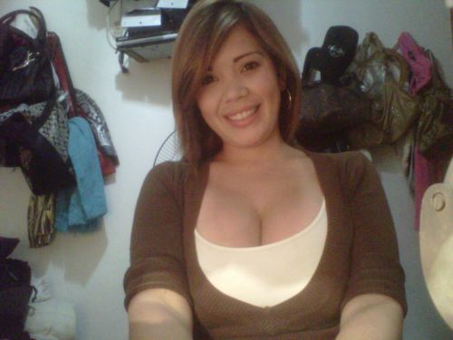 venezolanats