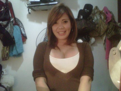venezolanats