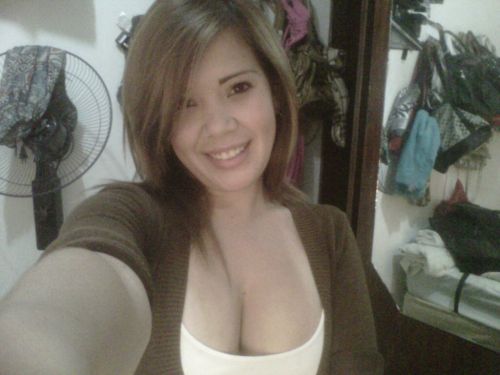 venezolanats