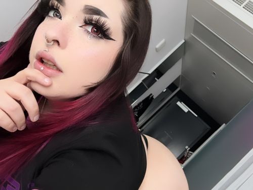 succubusluut
