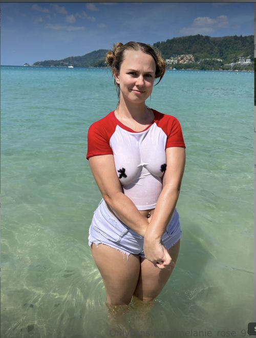 melanie_rose_99