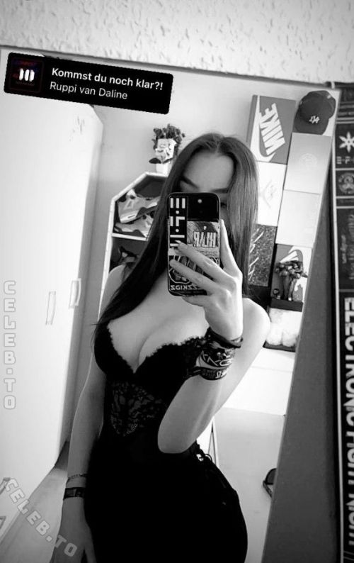 hannahluisienne