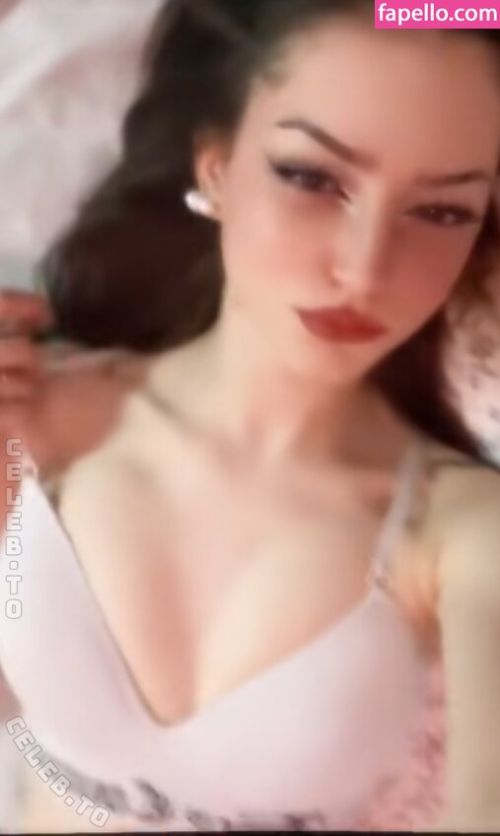 hannahluisienne