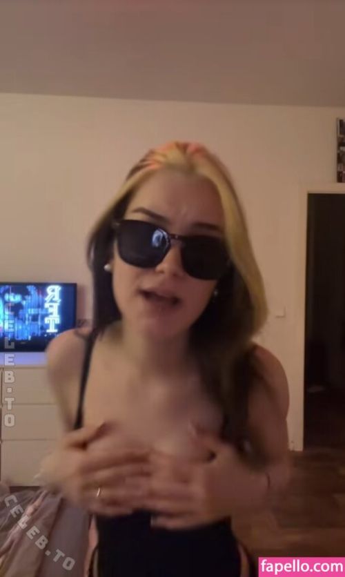 hannahluisienne