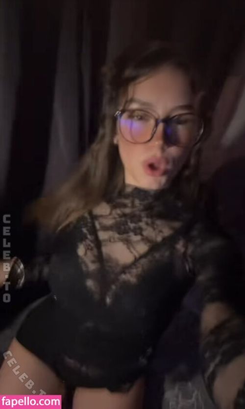 hannahluisienne