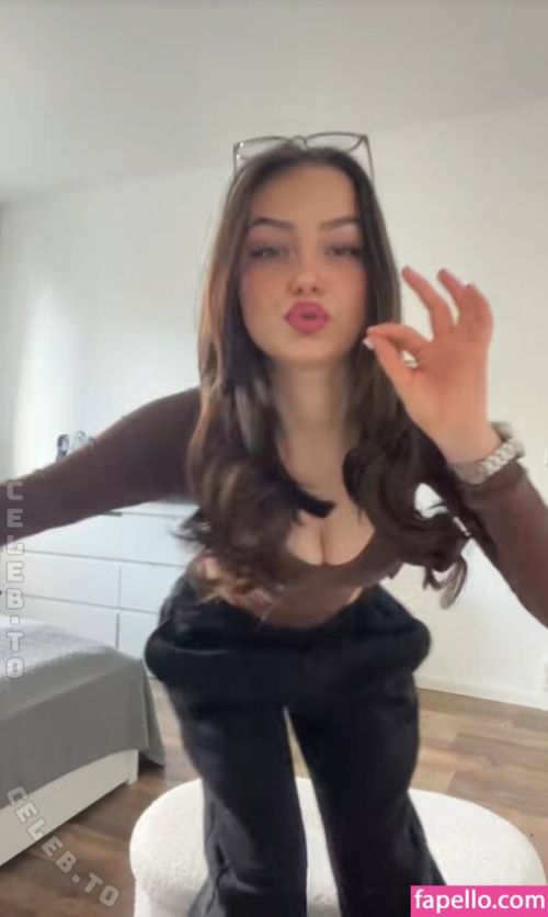 hannahluisienne