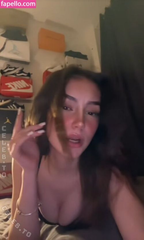 hannahluisienne
