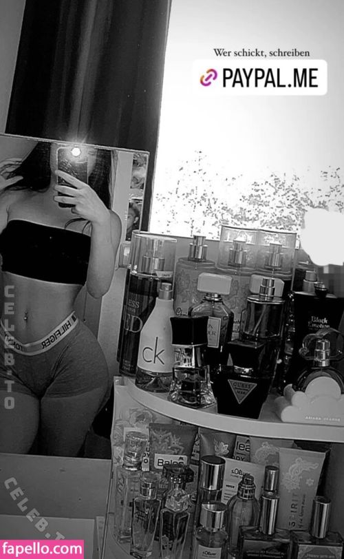 hannahluisienne