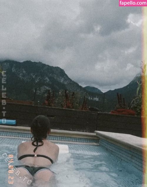 hannahluisienne